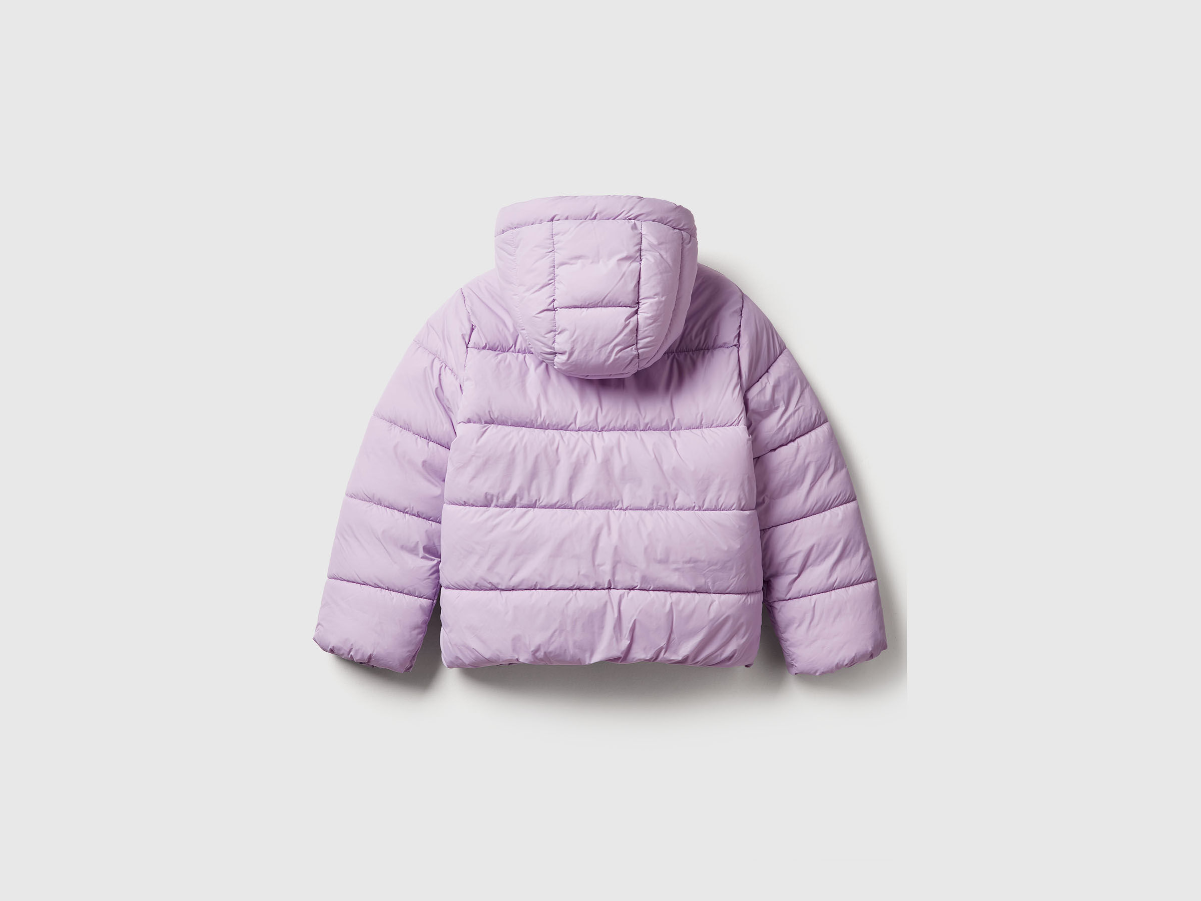JACKET Junior Girl image number 2